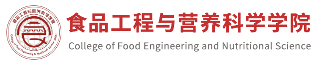 十三水
